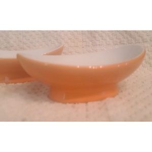 Cat Dishes (2)